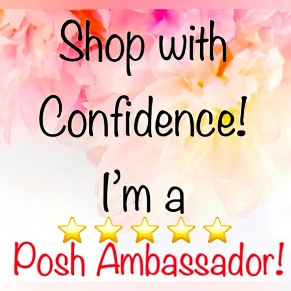 VINTAGE Ralph Lauren RLX Jacket Ski S - Picture 11 of 11